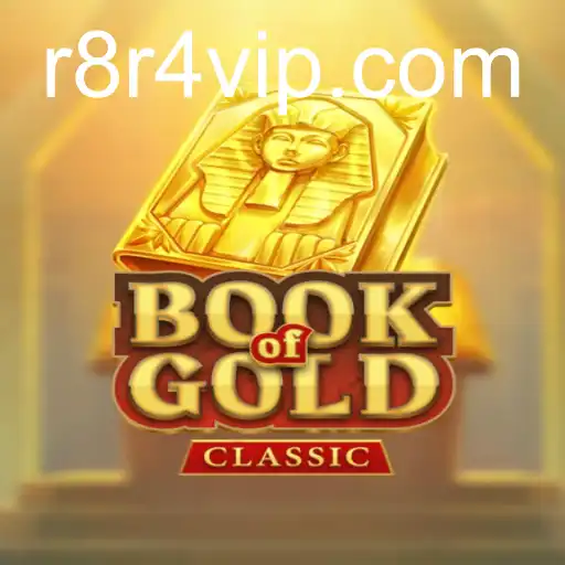 BookOfGoldClassic